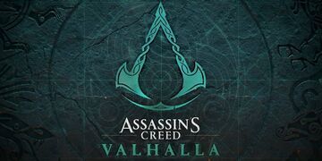 Assassin's Creed Valhalla reviewed by Outerhaven Productions