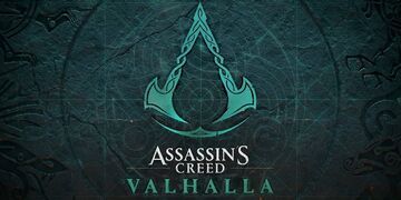Assassin's Creed Valhalla test par Outerhaven Productions Assassin's Creed Valhalla test par Outerhaven Productions