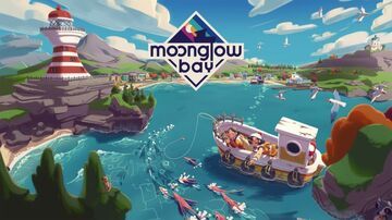 Moonglow Bay reviewed by TechRaptor