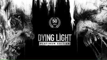 Dying Light test par Nintendo-Town Dying Light test par Nintendo-Town