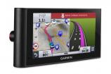 Test Garmin Nuvicam LMT HD