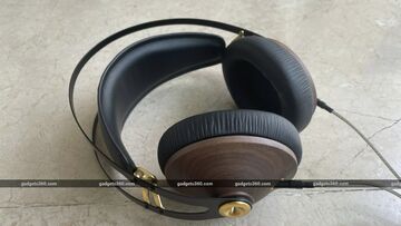Anlisis Meze 99 Classics