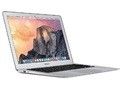 Apple MacBook Air 13 - 2015 im Test: 5 Bewertungen, erfahrungen, Pro und Contra