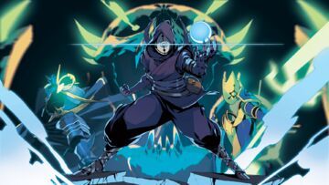 Godstrike testé par Movies Games and Tech Godstrike testé par Movies Games and Tech