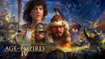 Age of Empires IV reviewed by Well Played