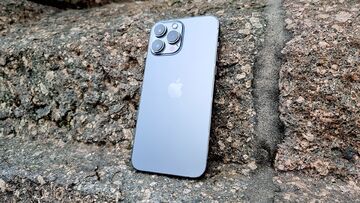 Apple iPhone 13 Pro Max reviewed by L&B Tech