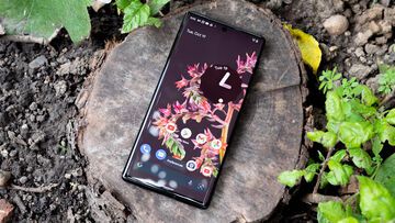 Google Pixel 6 Pro test par ExpertReviews Google Pixel 6 Pro test par ExpertReviews