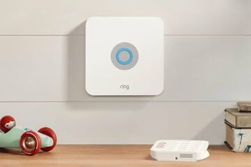 MIND test par DigitalTrends MIND test par DigitalTrends