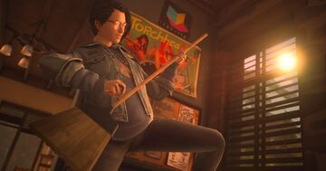 Life Is Strange True Colors test par StateOfGaming Life Is Strange True Colors test par StateOfGaming