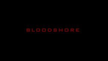 Bloodshore test par Xbox Tavern