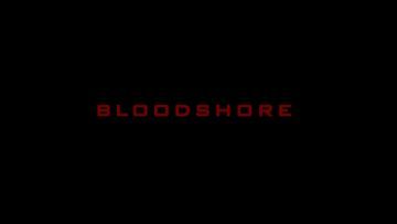Bloodshore reviewed by Xbox Tavern Bloodshore reviewed by Xbox Tavern