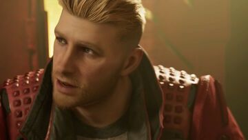 Guardians of the Galaxy Marvel test par Gaming Trend Guardians of the Galaxy Marvel test par Gaming Trend