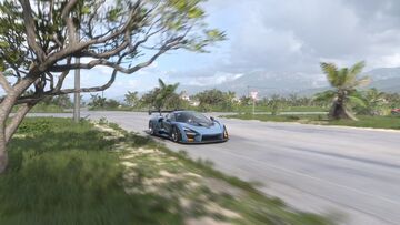 Forza Horizon 5 test par Numerama Forza Horizon 5 test par Numerama