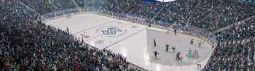 Test NHL 22