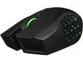 Razer Naga Epic Chroma test par Les Numériques Razer Naga Epic Chroma test par Les Numériques