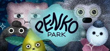 Test Penko Park 