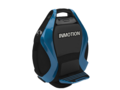InMotion V3 test par Les Numériques InMotion V3 test par Les Numériques