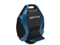 InMotion V3 test par Les Numriques