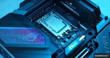 Intel Core i9-12900K Review : List of Ratings, Pros and Cons