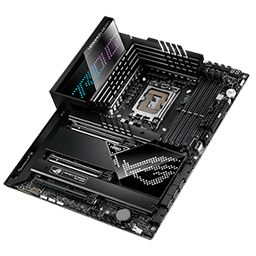 Asus ROG Maximus Z690 Hero Review: 6 Ratings, Pros and Cons