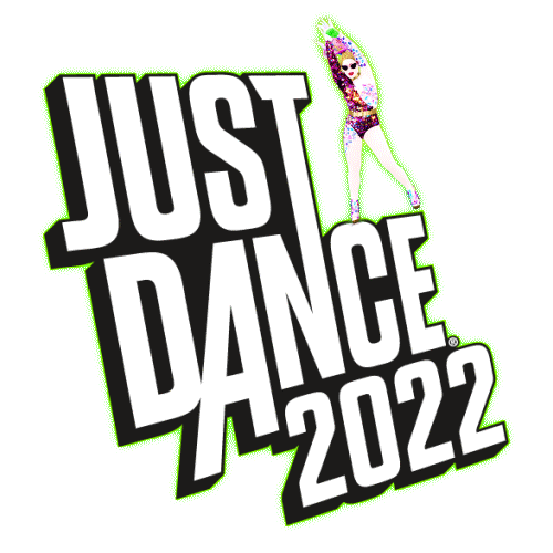 Just Dance 2022 review by Xbox Tavern Just Dance 2022 reviewed by Xbox Tavern