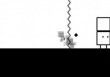 BoxBoy test par GameHope BoxBoy test par GameHope