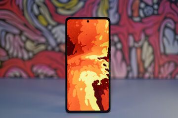 Xiaomi 11T Pro testé par Presse Citron Xiaomi 11T Pro testé par Presse Citron