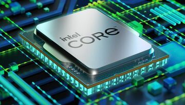 Intel Core i9-12900K test par MMORPG.com