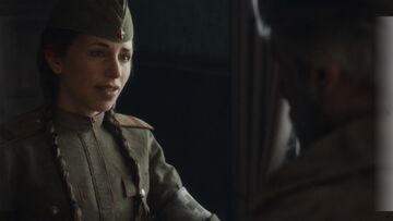 Call of Duty Vanguard test par Gaming Trend Call of Duty Vanguard test par Gaming Trend