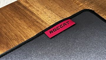 Anlisis Roccat Sense Icon