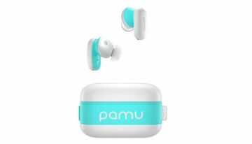 PadMate PaMu Z1 Review: 2 Ratings, Pros and Cons