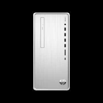 HP TP01-1000nf Review: 1 Ratings, Pros and Cons