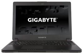 Gigabyte P35X Review: 6 Ratings, Pros and Cons