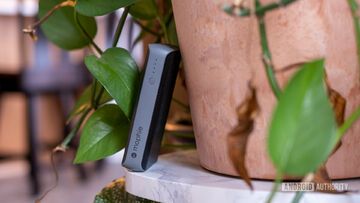 Anlisis Mophie Powerstation
