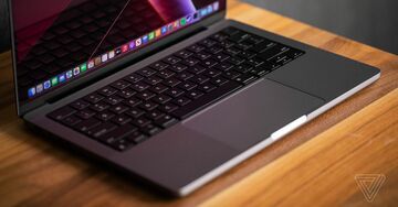 Apple MacOS 12 Monterey Review: 3 Ratings, Pros and Cons