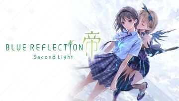 Blue Reflection Second Light reviewed by Outerhaven Productions