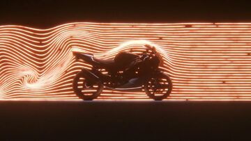 RiMS Racing test par Movies Games and Tech RiMS Racing test par Movies Games and Tech