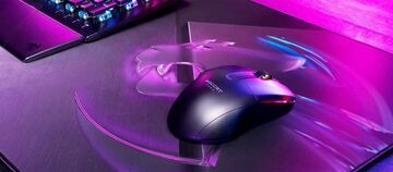 Anlisis Roccat Sense Icon