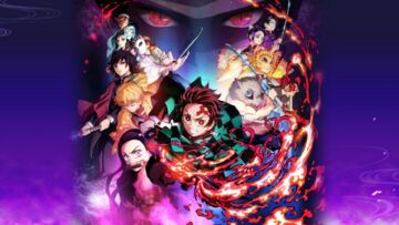 Test Demon Slayer The Hinokami Chronicles