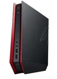 Asus ROG GR8 Review: 1 Ratings, Pros and Cons