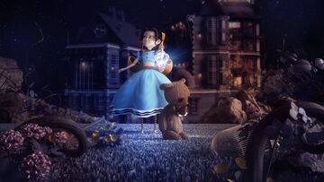 A Tale of Shadows Review: 20 Ratings, Pros and Cons