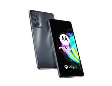 Motorola Edge 20 im Test: 33 Bewertungen, erfahrungen, Pro und Contra