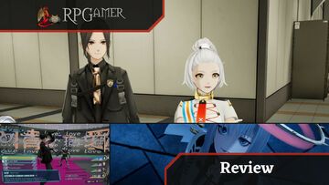 The Caligula Effect 2 Review: 14 Ratings, Pros and Cons