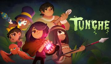Tunche Review: 6 Ratings, Pros and Cons