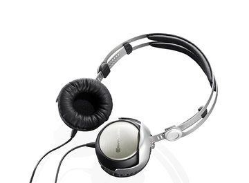 Beyerdynamic T 51 i im Test: 1 Bewertungen, erfahrungen, Pro und Contra