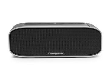 Cambridge Audio G2 test par PCMag