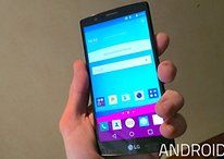 LG G4 im Test: 40 Bewertungen, erfahrungen, Pro und Contra