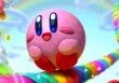 Kirby and the Rainbow Curse test par GameHope Kirby and the Rainbow Curse test par GameHope
