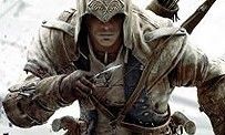 Anlisis Assassin s Creed III