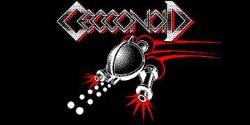 Cecconoid testé par Nintendo-Town Cecconoid testé par Nintendo-Town